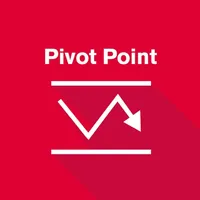 Easy Pivot Point icon