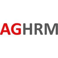 AGHRM icon
