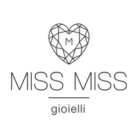 Miss Miss Gioielli icon