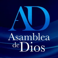 Asamblea de Dios Argentina icon