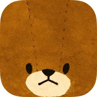 The Bears' School garden game icon