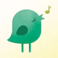 SmallBird icon