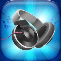 Dj Remix Ringtones – The Best Electro Music And Mp3 Melodies With Popular Sound Effects icon