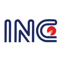 INCながのインフォ icon