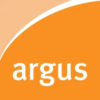 Argus Publications icon