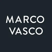 Marco Vasco icon