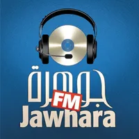 Jawhara FM | جوهرة أف آم icon