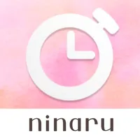 陣痛・胎動カウンター/陣痛をカウントできるアプリ icon