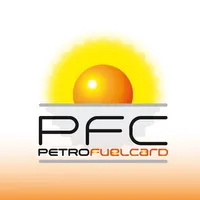 PFC Stations icon