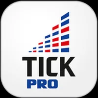 TICK PRO icon