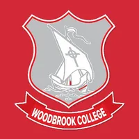 Woodbrook College icon