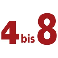 4bis8 icon