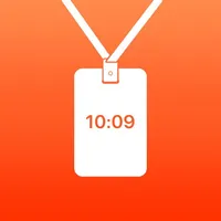 Reveal Timer icon