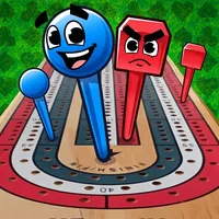 Ultimate Cribbage: Classic icon