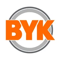 BYKlyn Studios icon