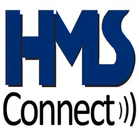 HMSConnect icon