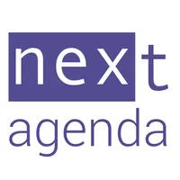 NextAgenda icon