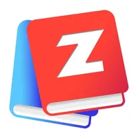 ZoeLog icon