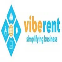 Viberent icon