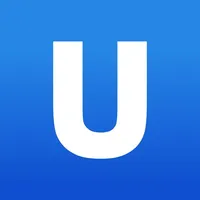 Umeet icon