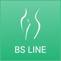 BS 라인(지점) icon