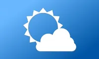 MeteoTV icon
