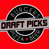 Draft Picks Mt Prospect icon