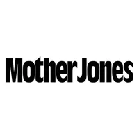 Mother Jones icon