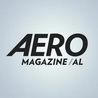 AERO Magazine America Latina icon