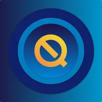 MyQuit icon