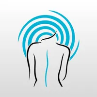 SAFE SPINE PILATES icon