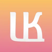 LeySerKids icon