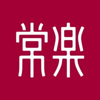 常乐推拿 icon