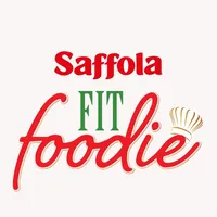 Saffola Fit Foodie icon