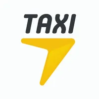 Taxi 7 icon