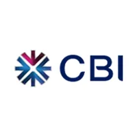 CBI Rewards icon