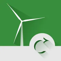 Windpark Westermeerwind icon