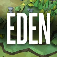 Eden: World Building Simulator icon