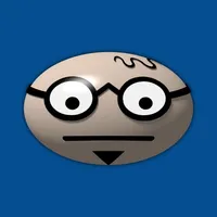 AtrMini - Jogos de matemática icon