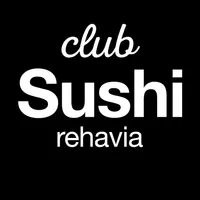 סושי רחביה, Sushi Rehavia Club icon