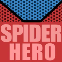 Hero X - Become the strongest icon