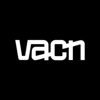 VACN icon