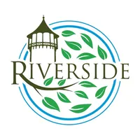 Riverside Responds icon