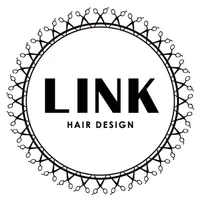 LINK HAIR DESIGN (リンク ヘア デザイン) icon