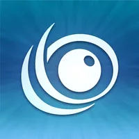 huperRemote iViewer 3 icon