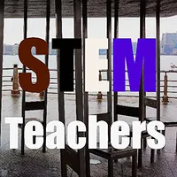 STEM Teachers icon