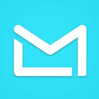 LeanMail icon