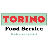 Torino Food Service icon