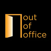 Out of Office After Work icon