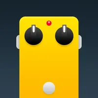 Tonebridge Guitar Effects icon